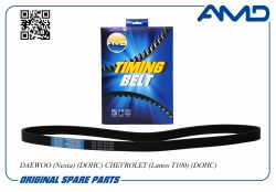 ������ 5PK1008 ������������, ��������������  96144934/AMD.BL149 AMD