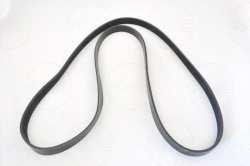 ������ 6PK1875 ������������, ���������� 96183108/AMD.BL162 AMD