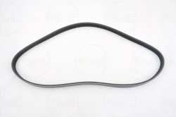 ������ 4PK0885 ������������, ���������� 0K21A-18-381/AMD.BL129 AMD