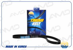 ������ 4PK0855 ������������, ������������ 97713-2D510/AMD.BL127 AMD