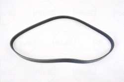 ������ 4PK0855 ������������, ������������ 97713-2D510/AMD.BL127 AMD