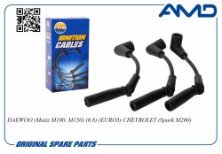 ������� �/� 96291306/AMD.CL14 AMD